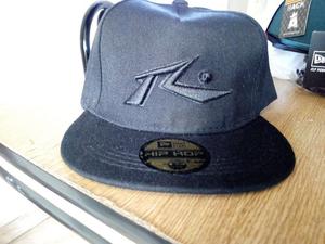 Gorras para hombre