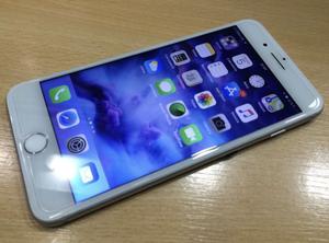 IPhone 7 Plus 256gb