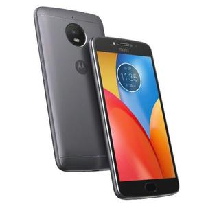 MOTO E4 PLUS OFERTA HASTA AGOTAR STOCK! LIBRES DE FABRICA