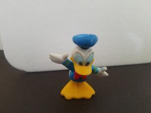 Muñeco Pato Donald