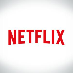 Netflix 4pantallas 4K ULTRA HD