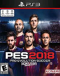 Pes  ps3 La Plata