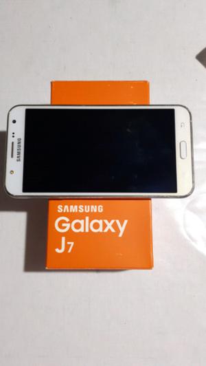 SAMSUNG GALAXY JGB LIBRE