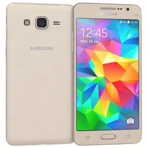 Samsung Galaxy Grand Prime SM-G531M Impecable!