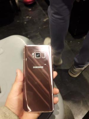 Samsung s 8