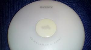 Sony cd walkman d-ej001