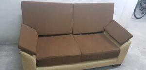 VENDO SILLON LIQUIDO