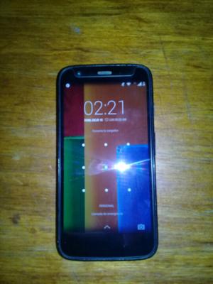 Vendo Motorola g