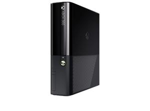 Xbox 360 Nueva Original 4gb Exhibición Sin Caja + Kinect