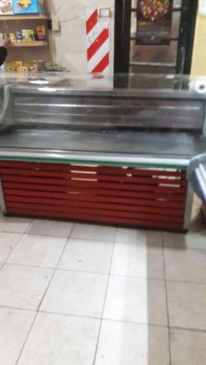 batea para carniceria