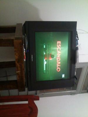 tv philco 29 p