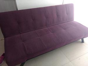 venta de futon