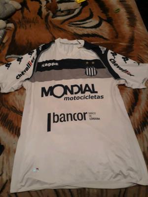 Camisetas originales de talleres