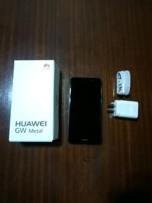 Huawei GW metal
