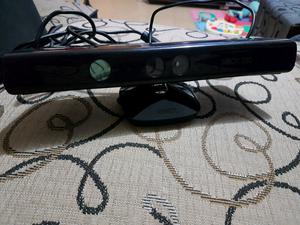 Kinect xbox 360