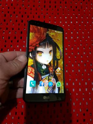 Lg stylus 3 libre