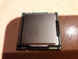Micro Intel Core I Slbtj