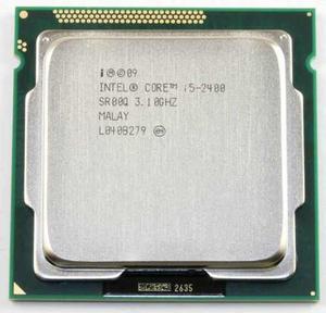 Micro Intel Igh  Hago Envios Amplio Stock
