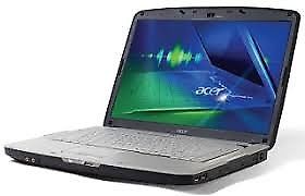 NOTEBOOK ACER 