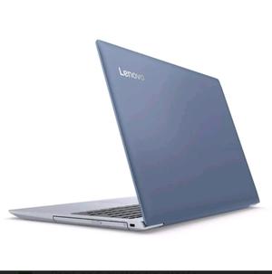 Notbook lenovo core 5¡