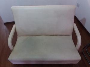 Sillon de Diseño!!!