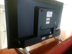 Smart TV 32 pulgadas para reparar