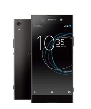 Sony xperia ax1 nuevo