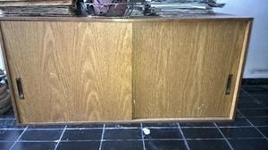 VENDO MUEBLE (1)