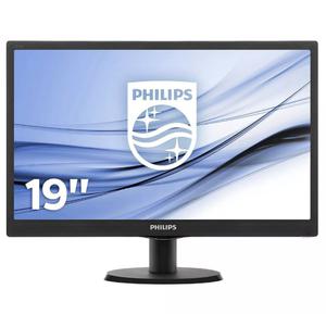 Vendo monitor para pc $ precio charlable