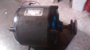 Vendo motor 1/4