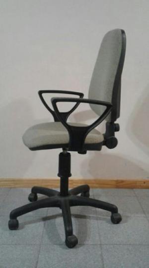 Vendo silla oficina