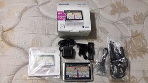 garmin nuvi 