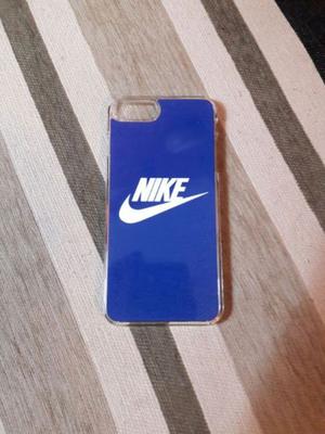 CARCASA PARA I PHONE 7 PLUS $ 400