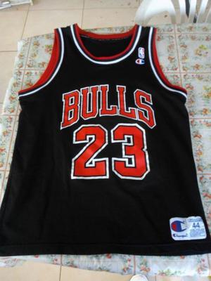 Camiseta NBA Jordan Bulls