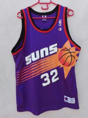Camiseta NBA Kidd Suns