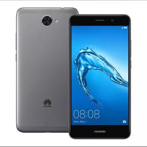 Huawei Y7