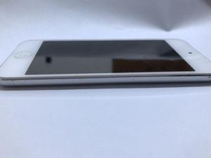 Ipod touch 5ta generacion