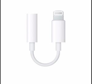 Oportunidad Apple cable adaptador