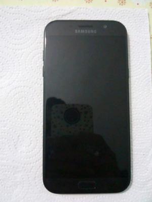 Samsung A