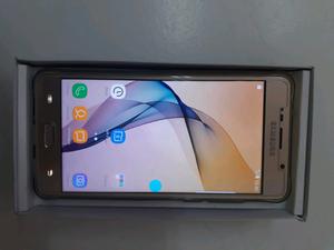 Samsung J7 Prime (replica-no es original)