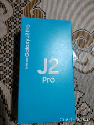 Samsung j2 pro