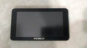 Tablet PCBOX 7 pulgadas