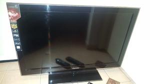 Tv Samsung Lcd 40 Serie 5 Full Hd Usado La Plata