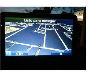 VENDO GPS I.MODO PANTALLA 7" HD