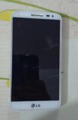 VENDO LG G2 MINI