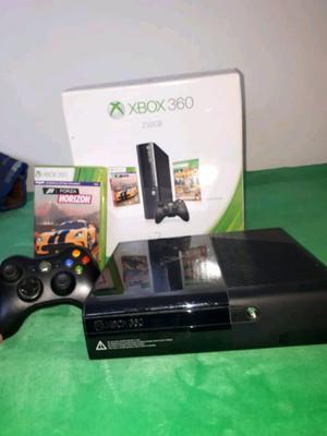 VENDO XBOX IMPECABLE