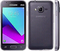 Vendo un samsung j1 mini primer GaLAXY