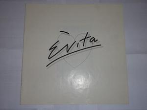 Vendo "vinilo" - Opera "ROCK VINILO"