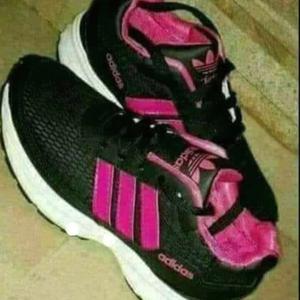 Zapatillas Adidas nuevas