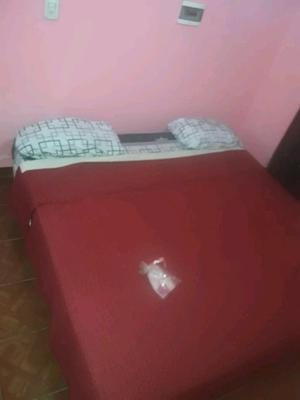 vendo somiers king size